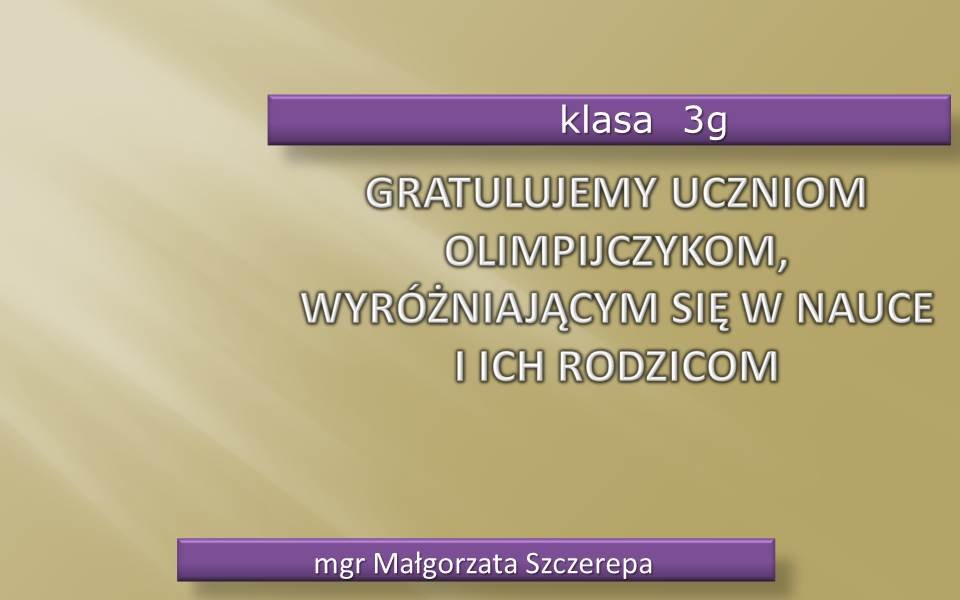 2020_zakonczenie_klas_maturalnych