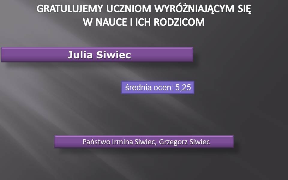 2020_zakonczenie_klas_maturalnych