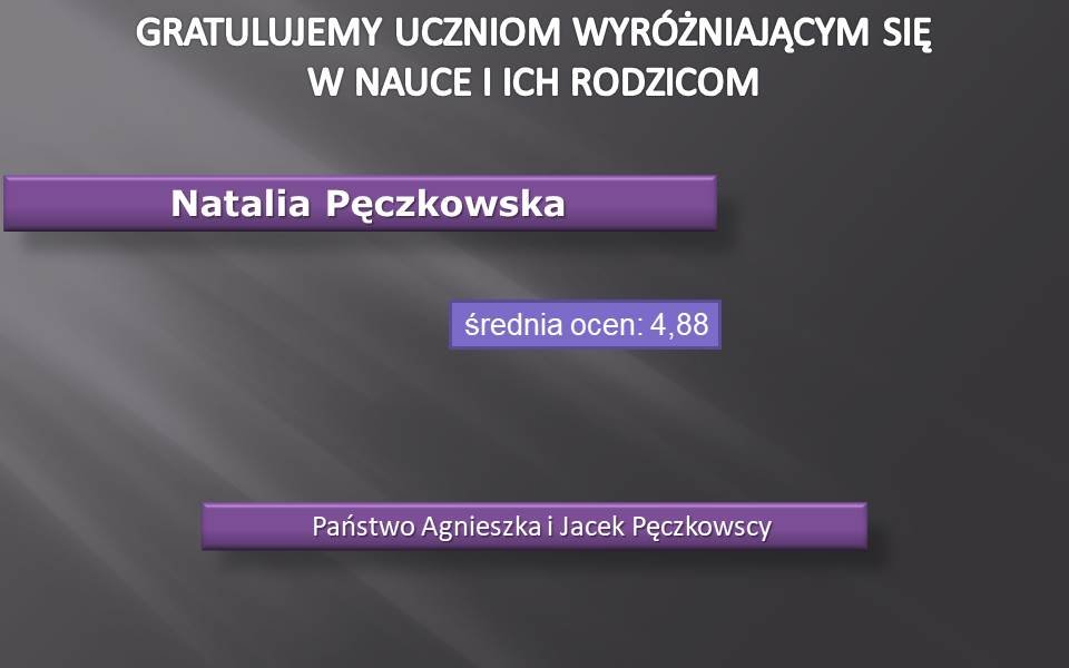 2020_zakonczenie_klas_maturalnych