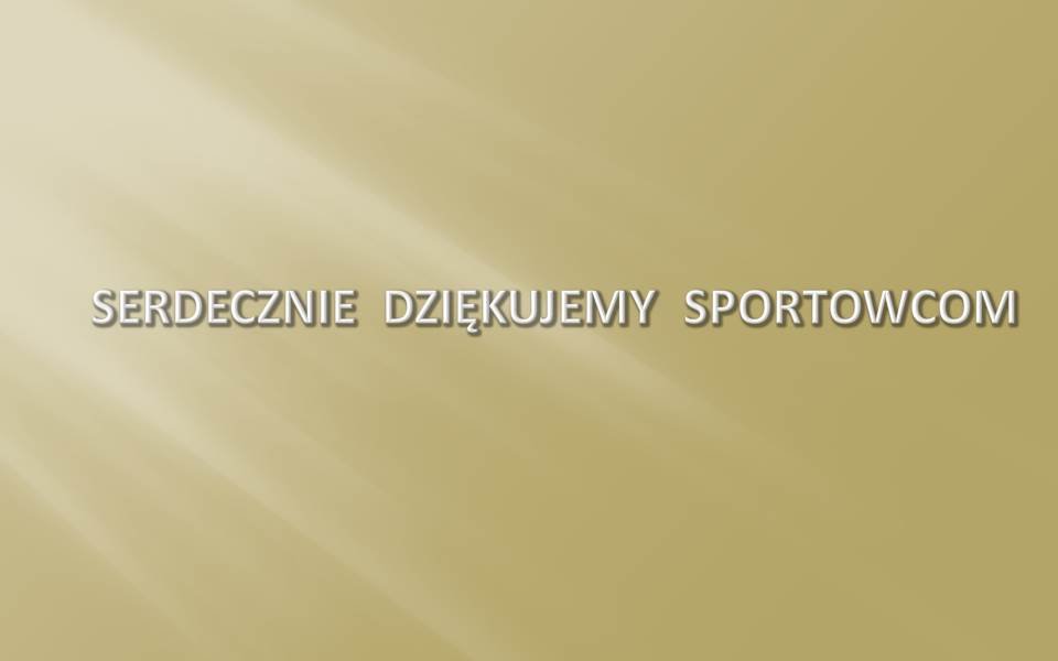 2020_zakonczenie_klas_maturalnych