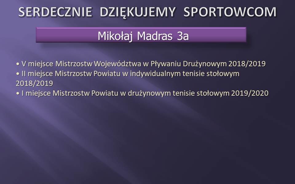 2020_zakonczenie_klas_maturalnych