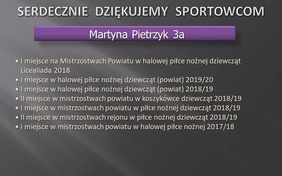 2020_zakonczenie_klas_maturalnych