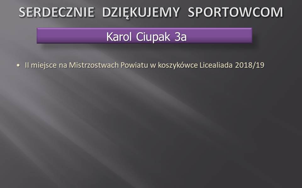 2020_zakonczenie_klas_maturalnych