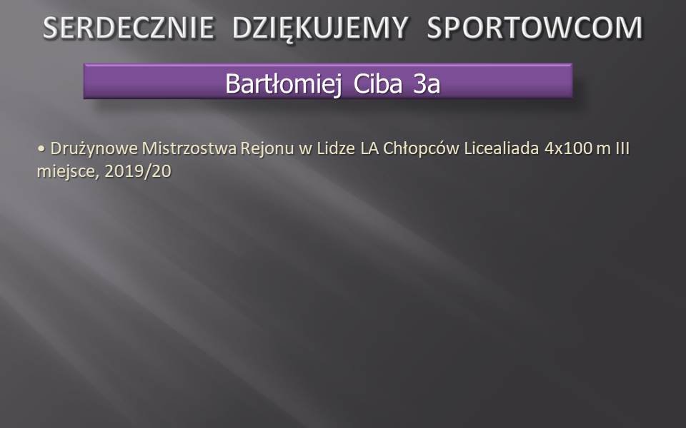 2020_zakonczenie_klas_maturalnych