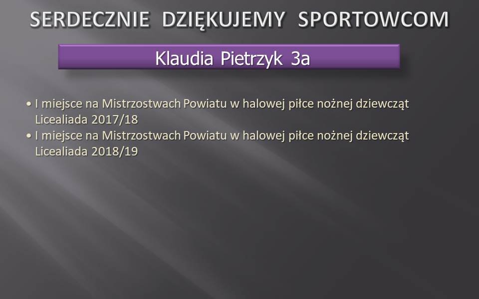 2020_zakonczenie_klas_maturalnych