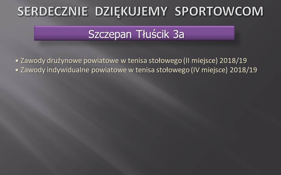 2020_zakonczenie_klas_maturalnych