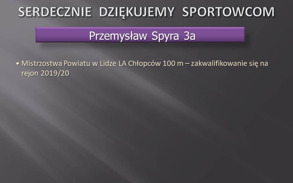 2020_zakonczenie_klas_maturalnych