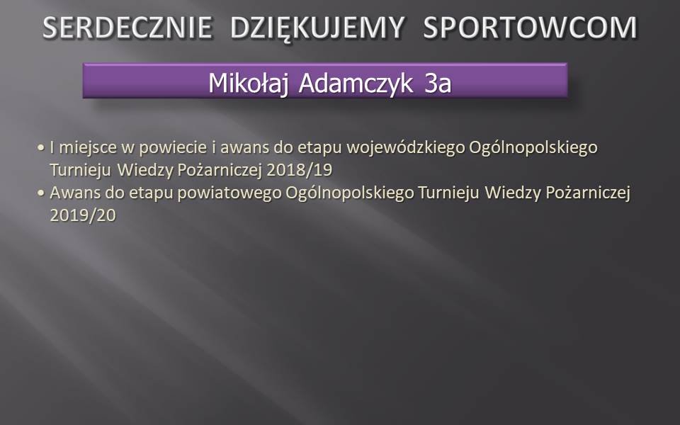 2020_zakonczenie_klas_maturalnych