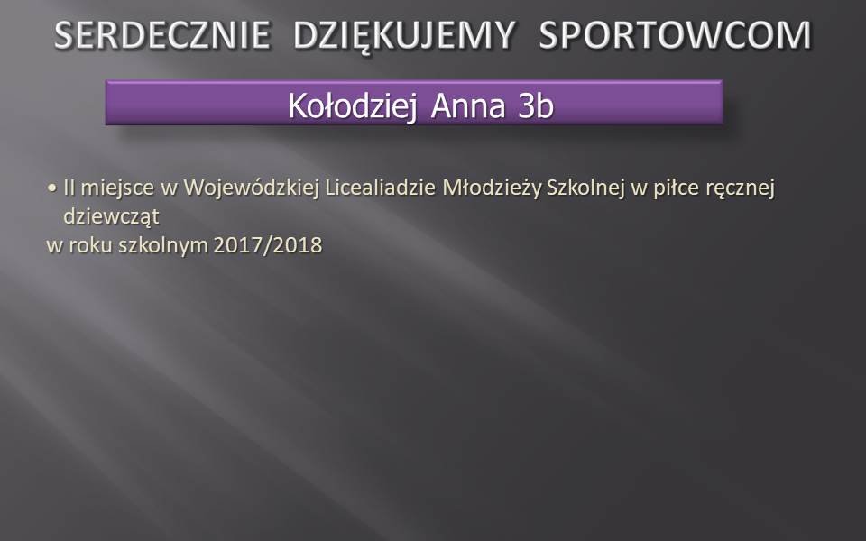 2020_zakonczenie_klas_maturalnych