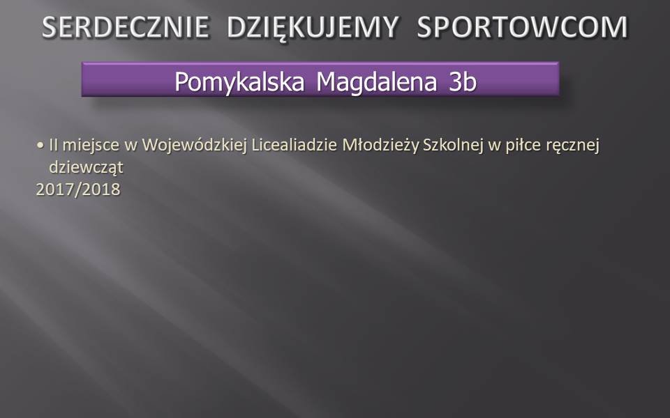 2020_zakonczenie_klas_maturalnych