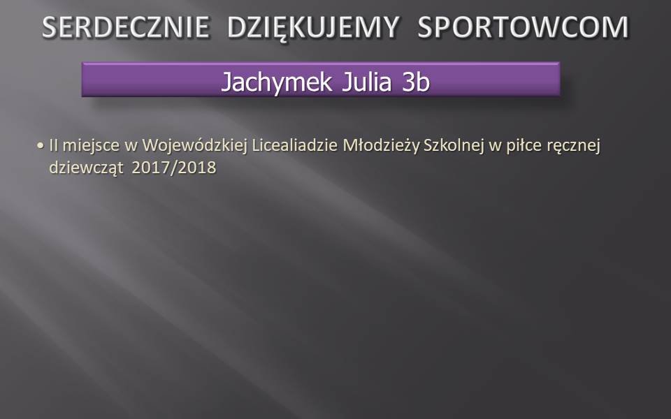 2020_zakonczenie_klas_maturalnych