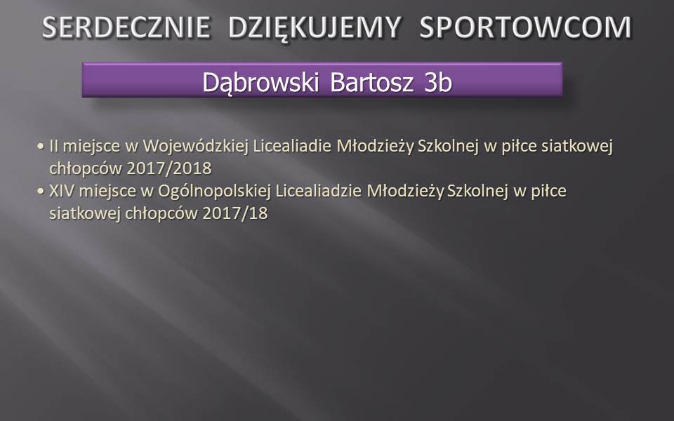 2020_zakonczenie_klas_maturalnych