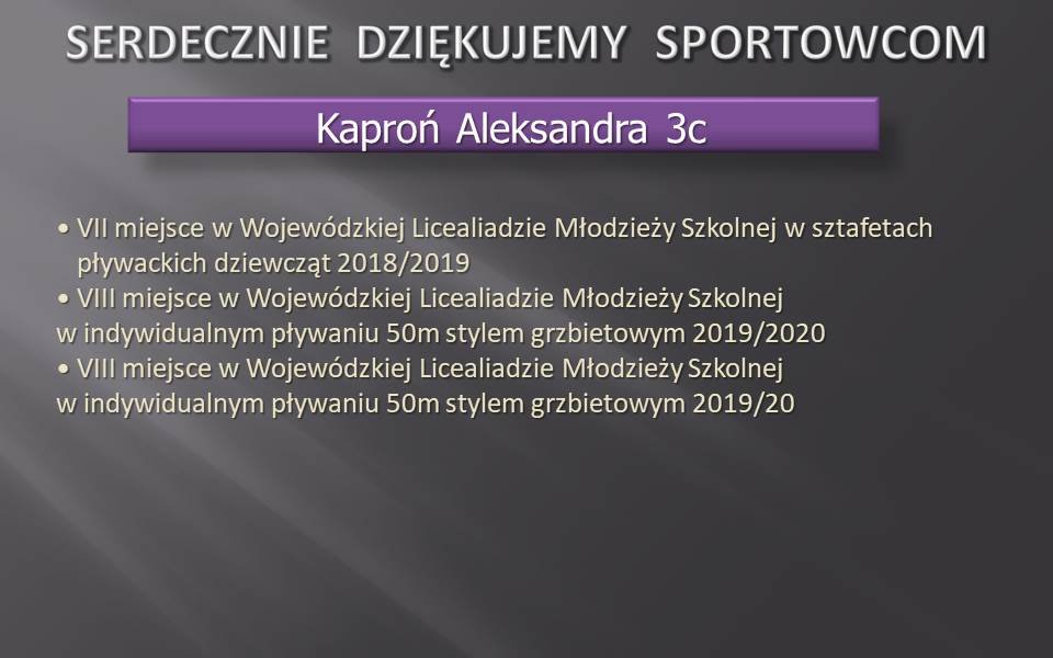 2020_zakonczenie_klas_maturalnych