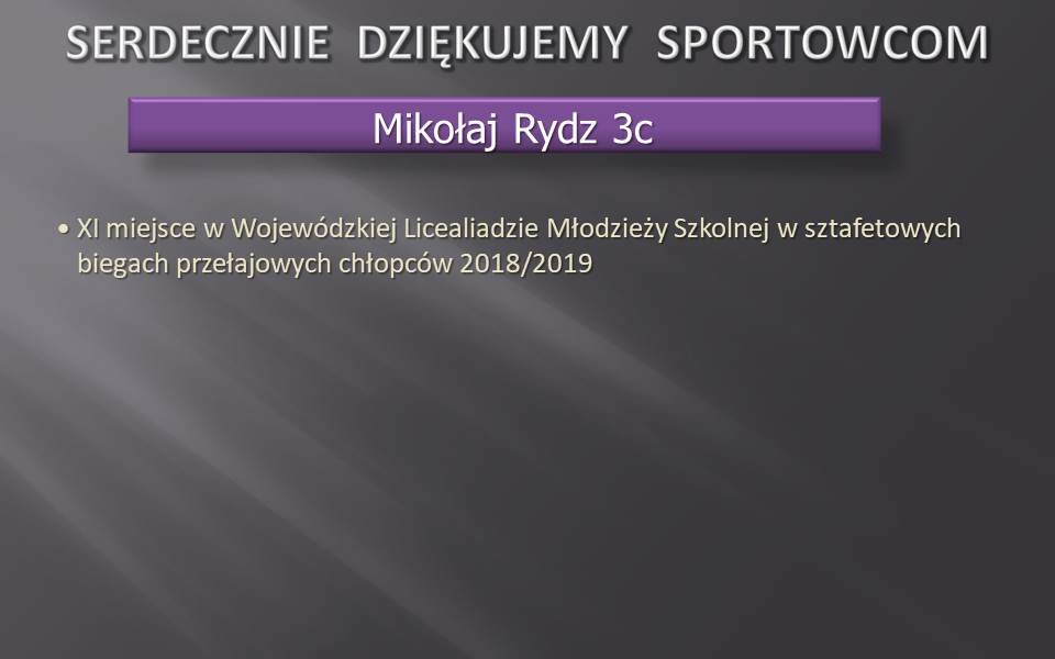 2020_zakonczenie_klas_maturalnych