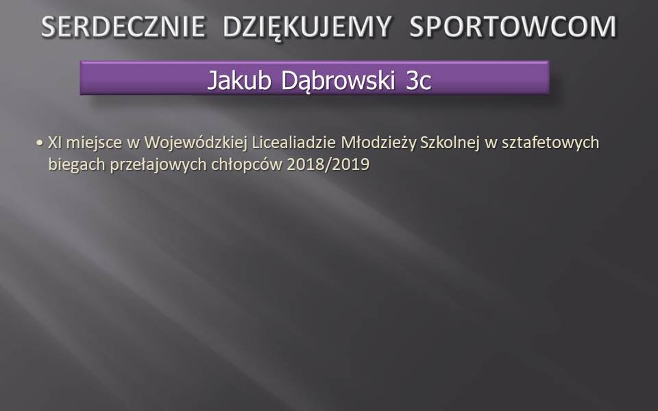 2020_zakonczenie_klas_maturalnych