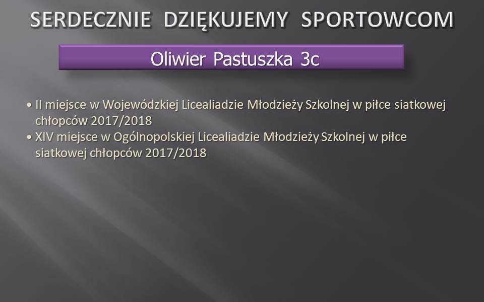 2020_zakonczenie_klas_maturalnych