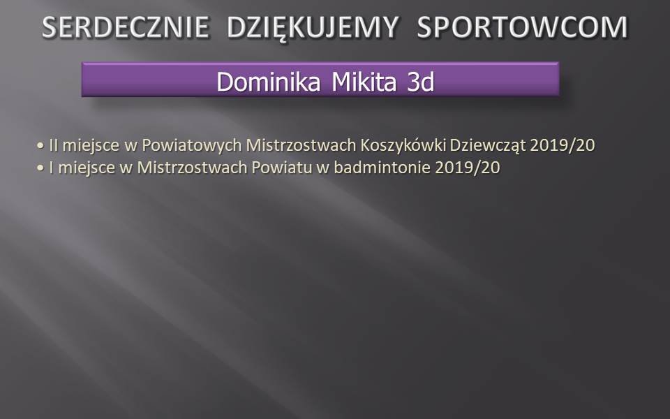 2020_zakonczenie_klas_maturalnych