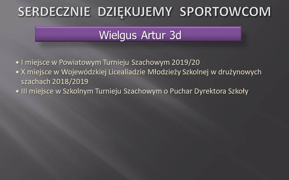 2020_zakonczenie_klas_maturalnych