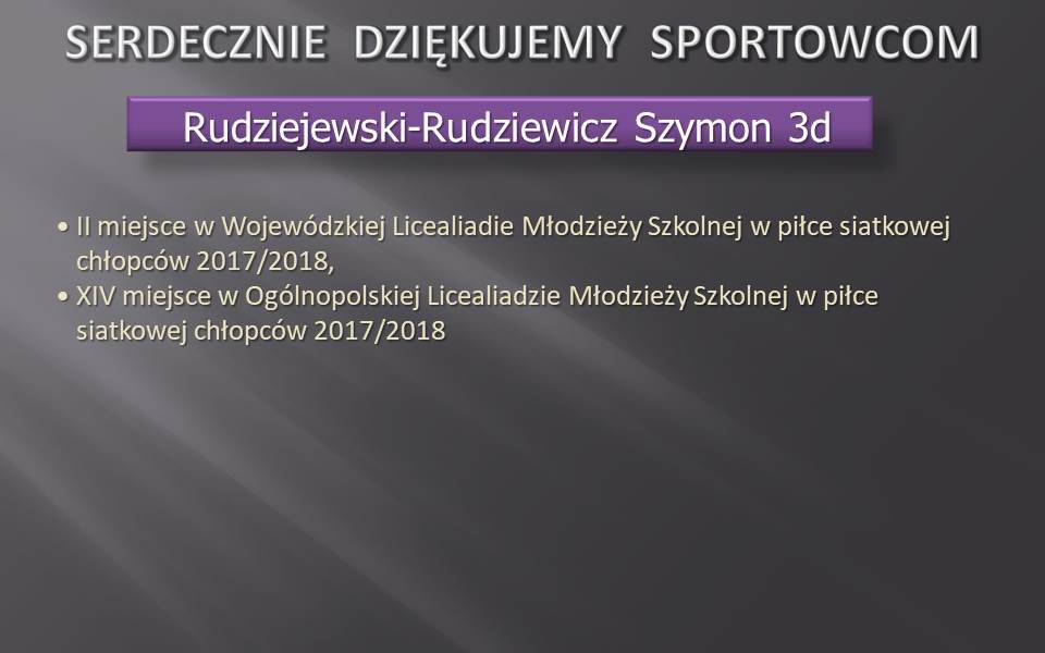 2020_zakonczenie_klas_maturalnych