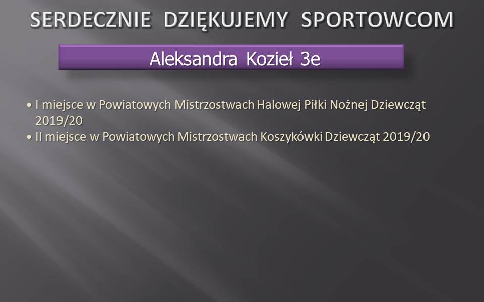 2020_zakonczenie_klas_maturalnych