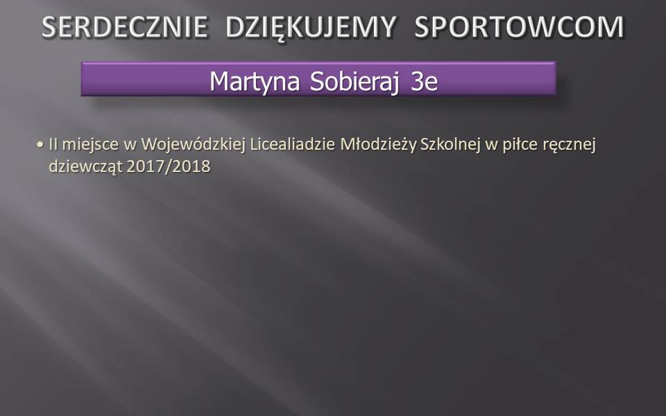2020_zakonczenie_klas_maturalnych