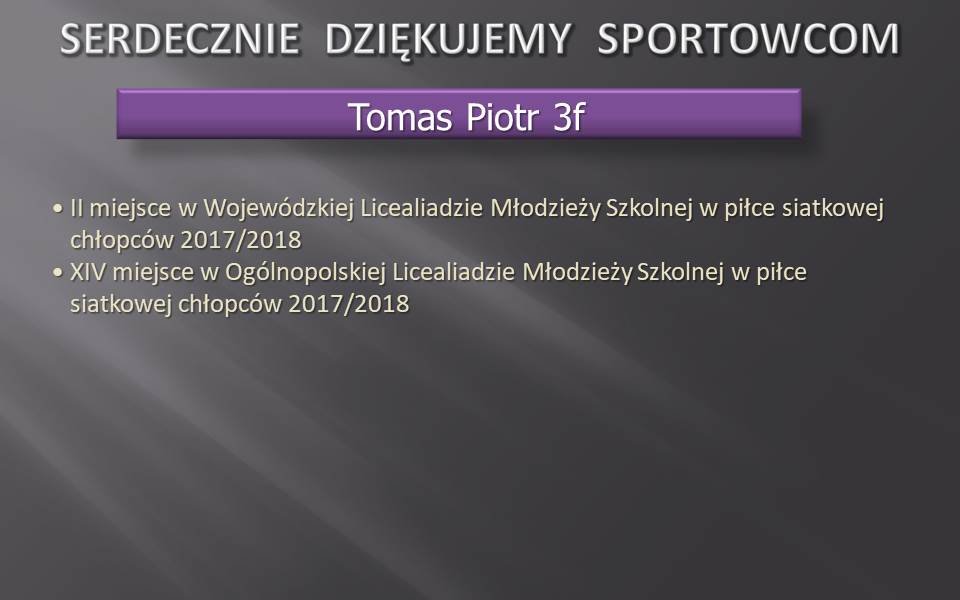 2020_zakonczenie_klas_maturalnych