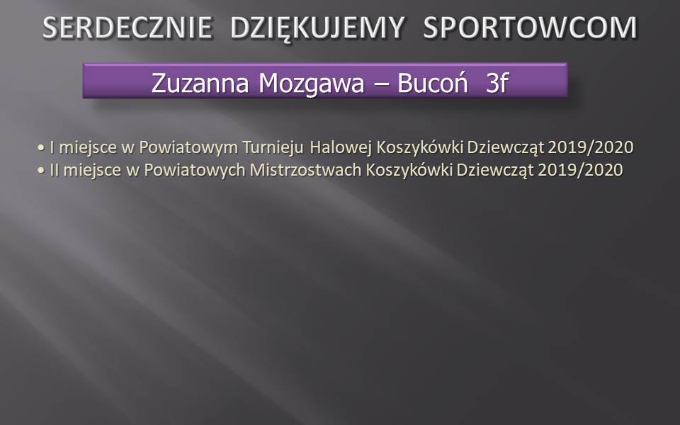 2020_zakonczenie_klas_maturalnych