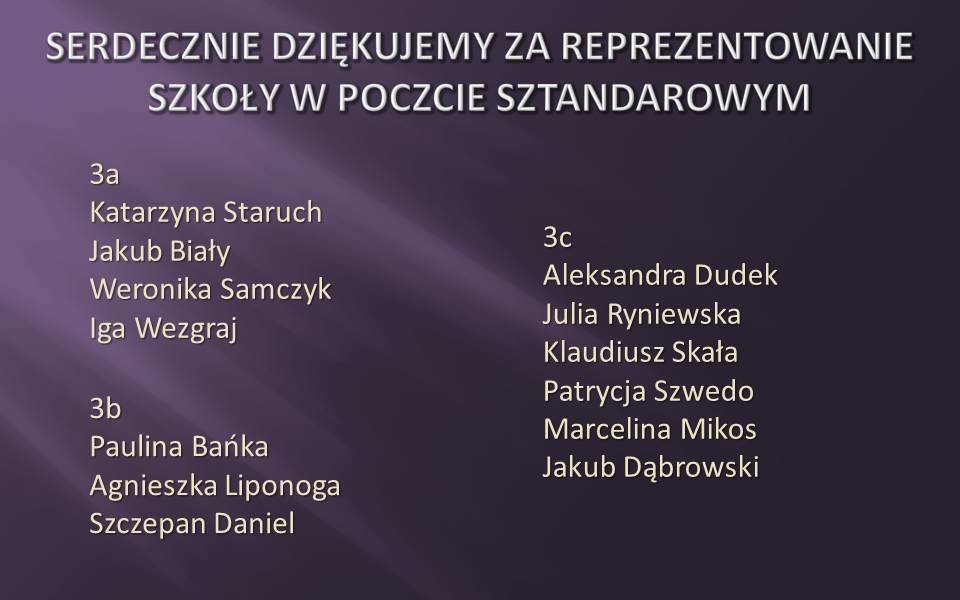2020_zakonczenie_klas_maturalnych