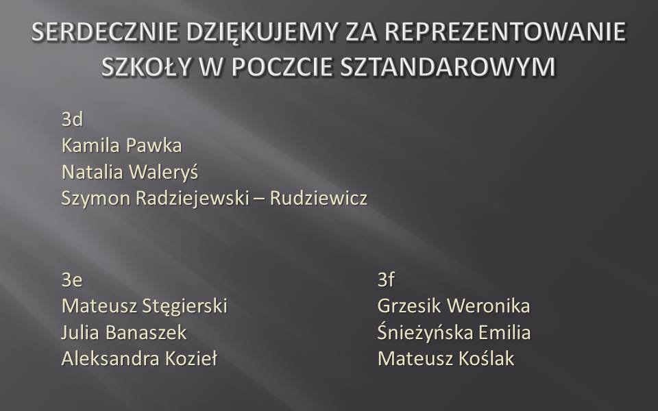 2020_zakonczenie_klas_maturalnych