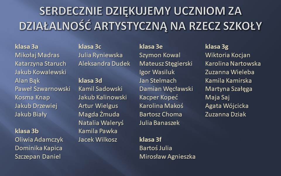 2020_zakonczenie_klas_maturalnych