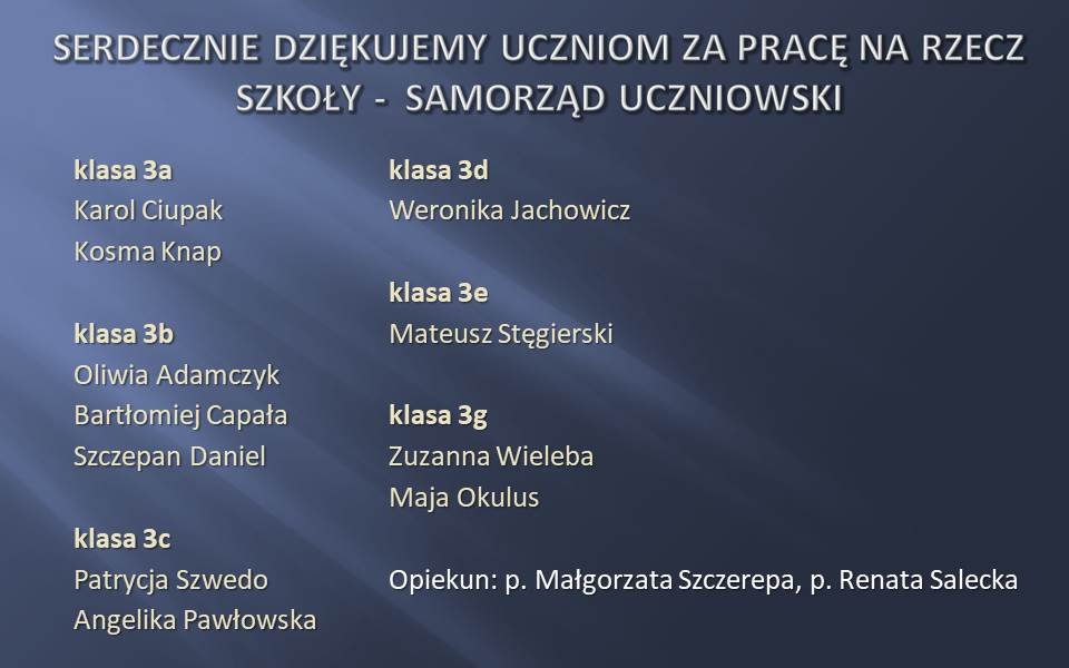 2020_zakonczenie_klas_maturalnych