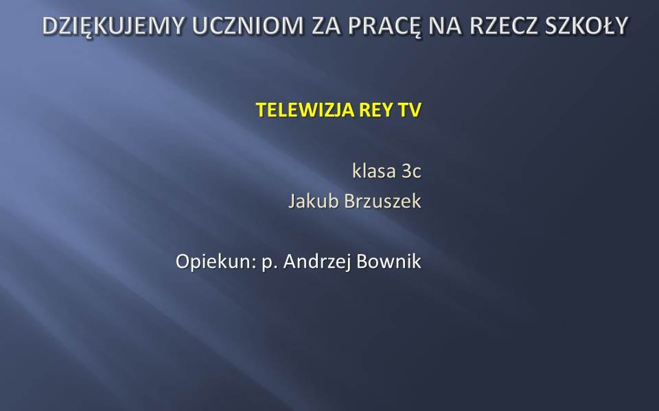 2020_zakonczenie_klas_maturalnych