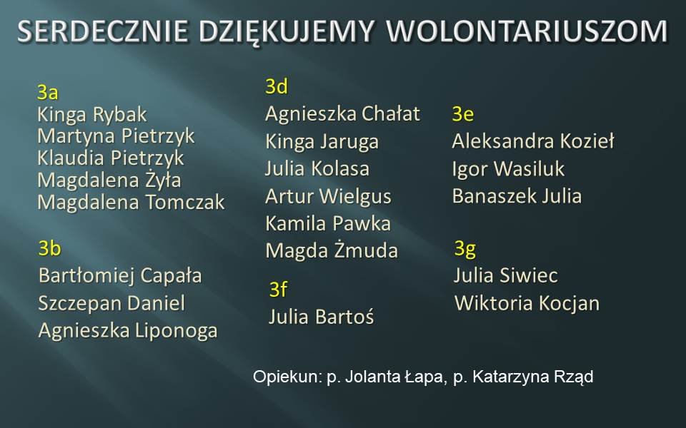 2020_zakonczenie_klas_maturalnych