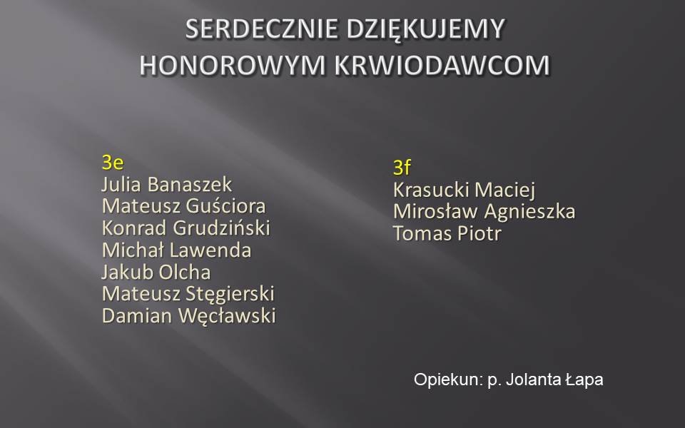 2020_zakonczenie_klas_maturalnych