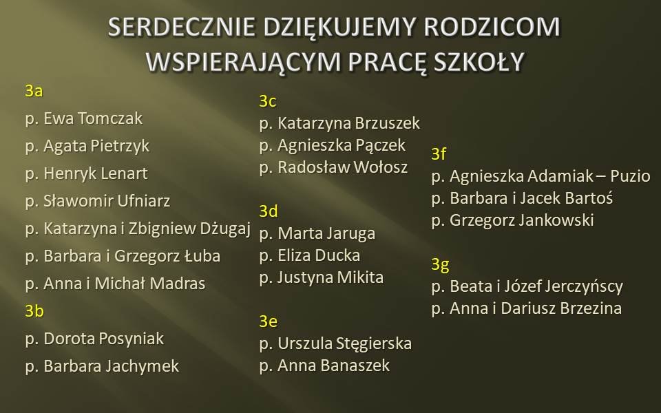 2020_zakonczenie_klas_maturalnych