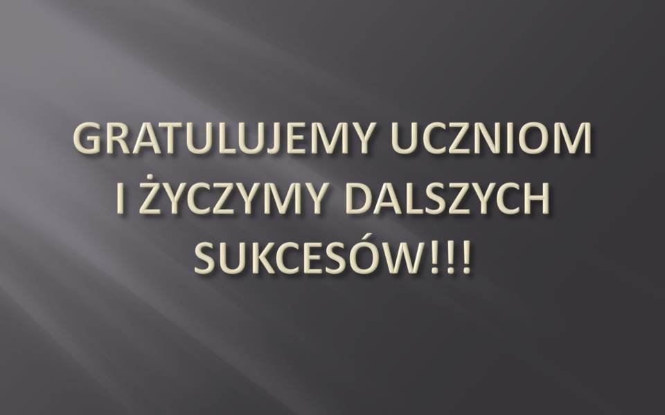 2020_zakonczenie_klas_maturalnych