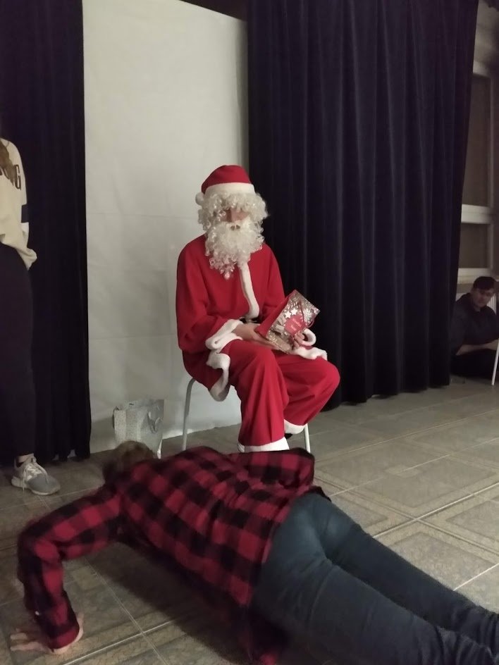2019-12-04_Mikołajki_w_Internacie