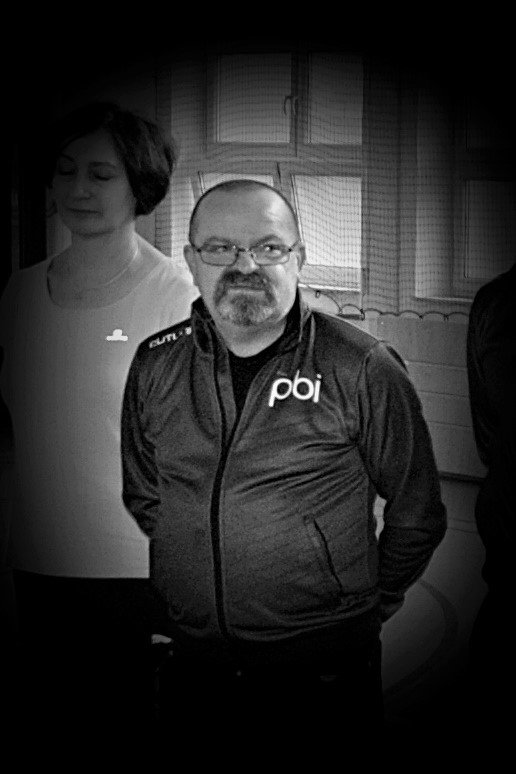 2021-06-10_Żegnamy Andrzeja Wica