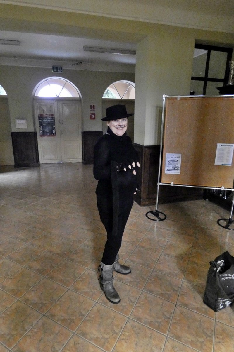2021-11-30 Dzien Bajek
