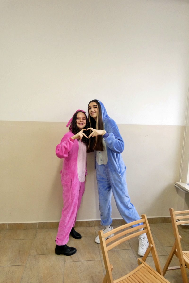 2021-11-30 Dzien Bajek