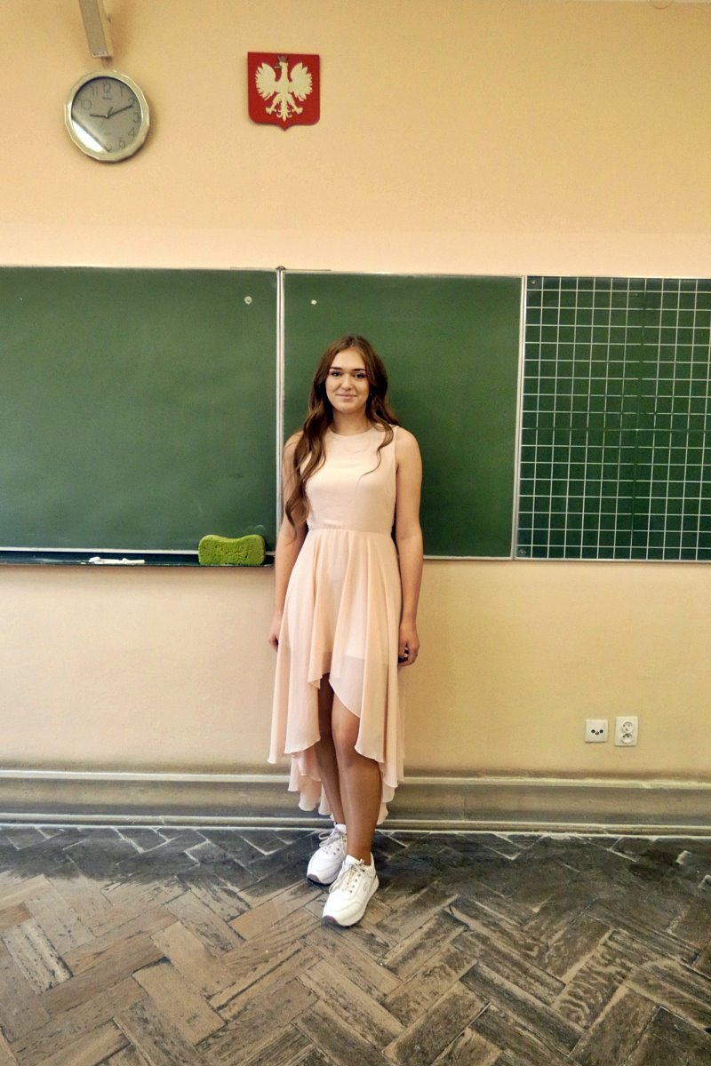 2021-11-30 Dzien Bajek