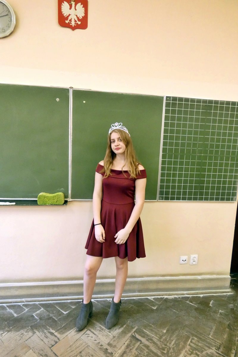 2021-11-30 Dzien Bajek