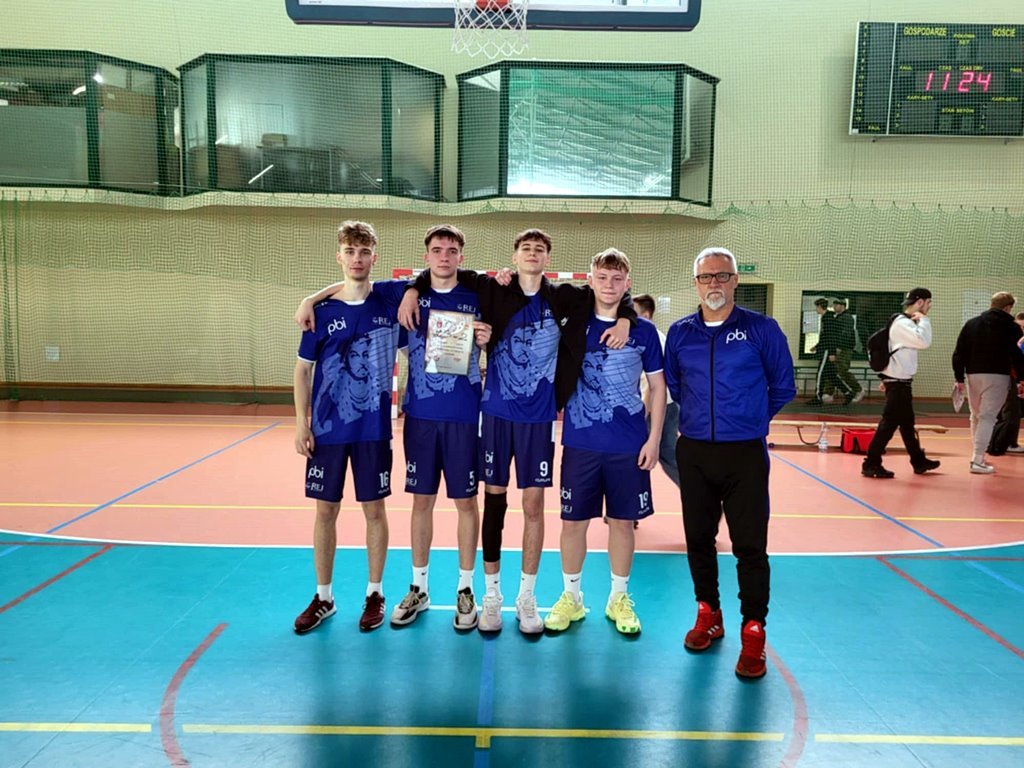 2025-05-20 koszykowka_3x3