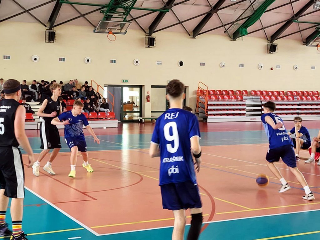 2025-05-20 koszykowka_3x3