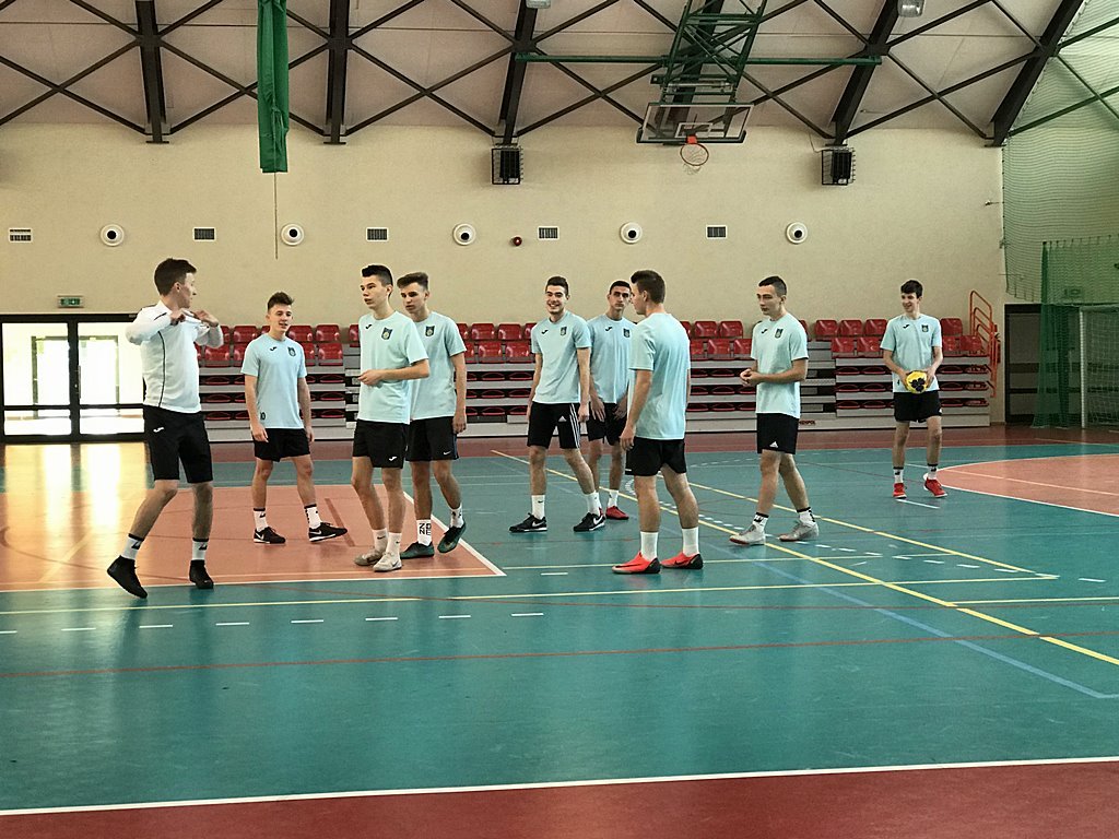 2019-12-11_piłka_halowa_chłopcy