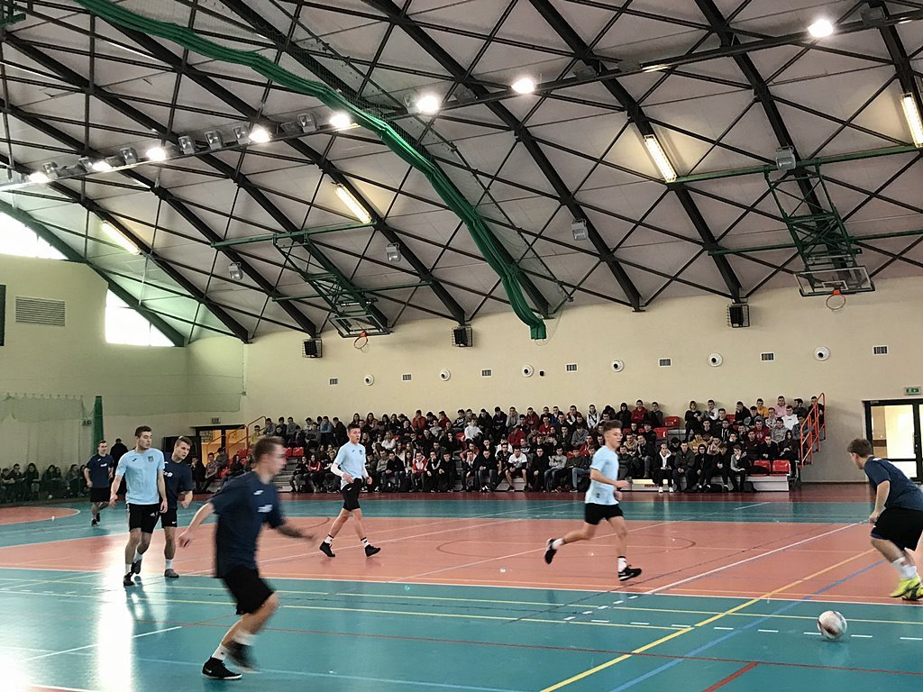 2019-12-11_piłka_halowa_chłopcy