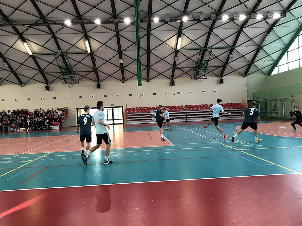 2019-12-11_piłka_halowa_chłopcy