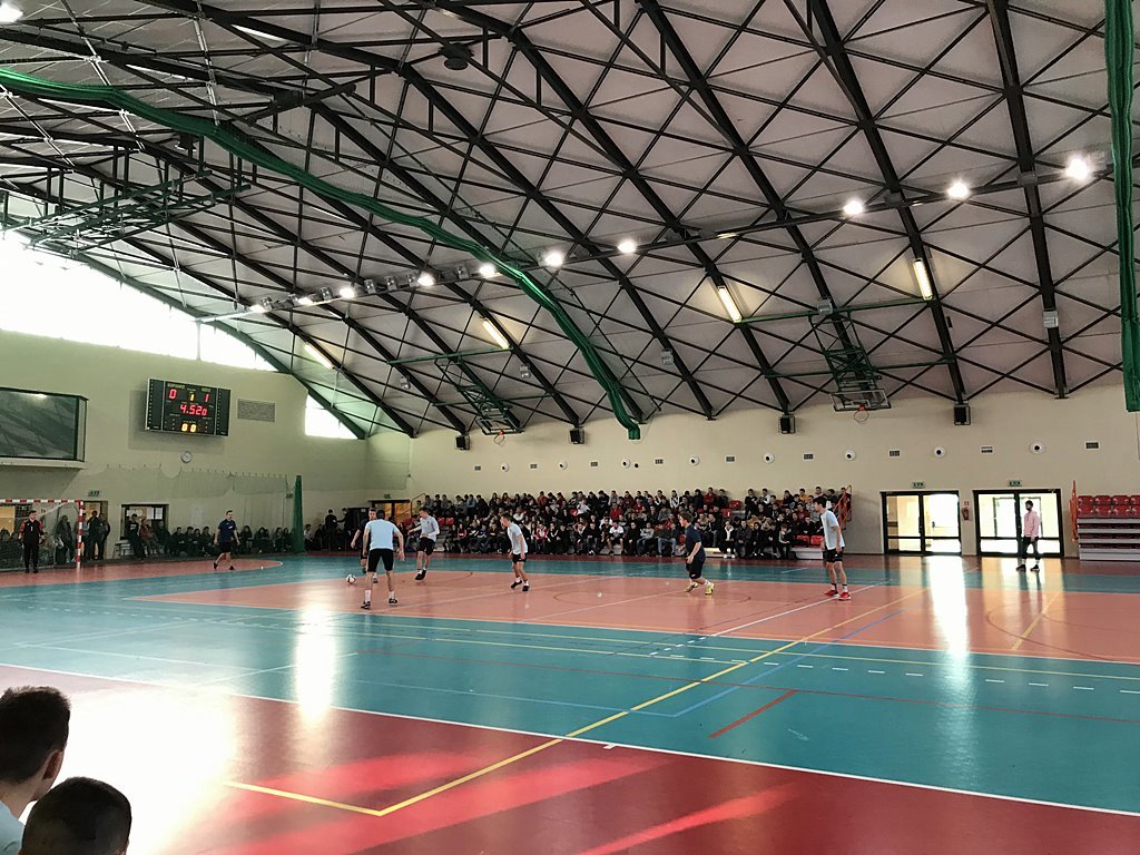 2019-12-11_piłka_halowa_chłopcy
