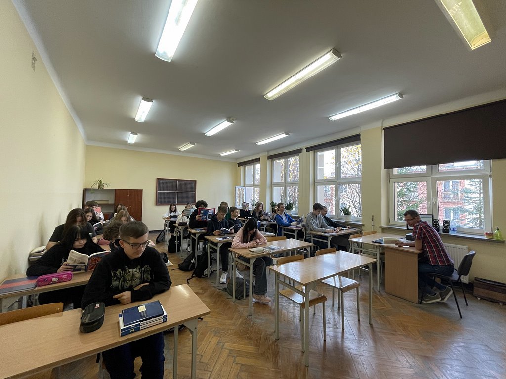 2022-10-27 Przerwa_na_czytanie