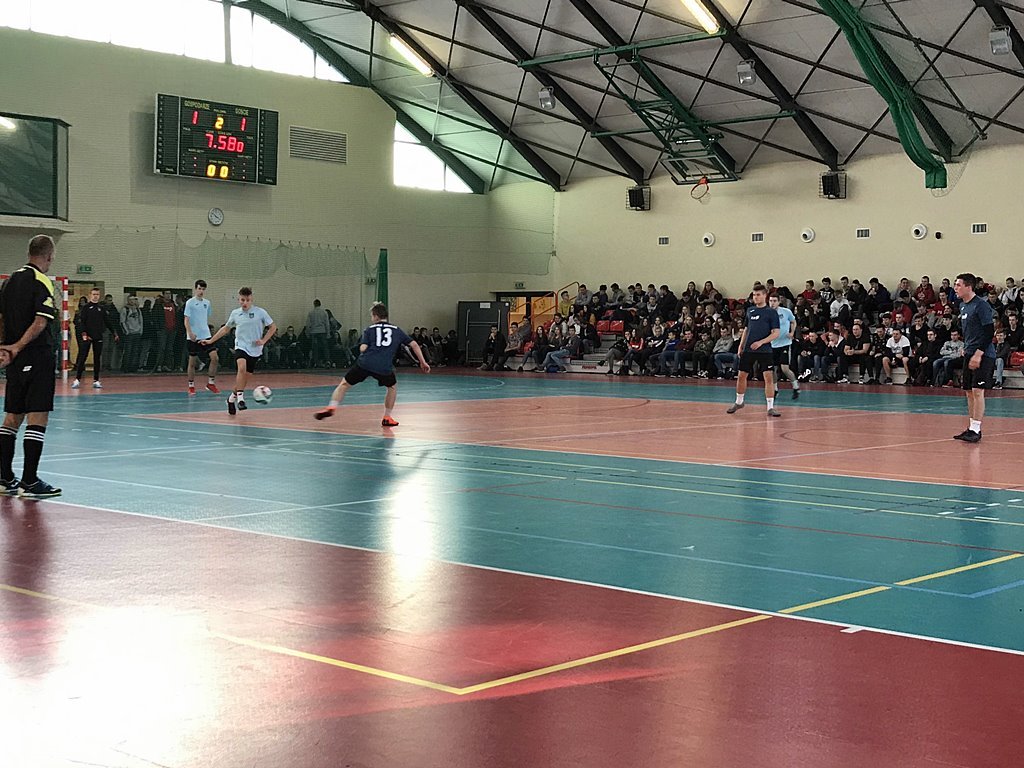 2019-12-11_piłka_halowa_chłopcy
